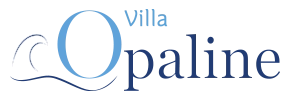 La Villa Opaline, résidence services séniors